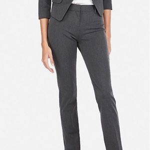 Express Dress Pants